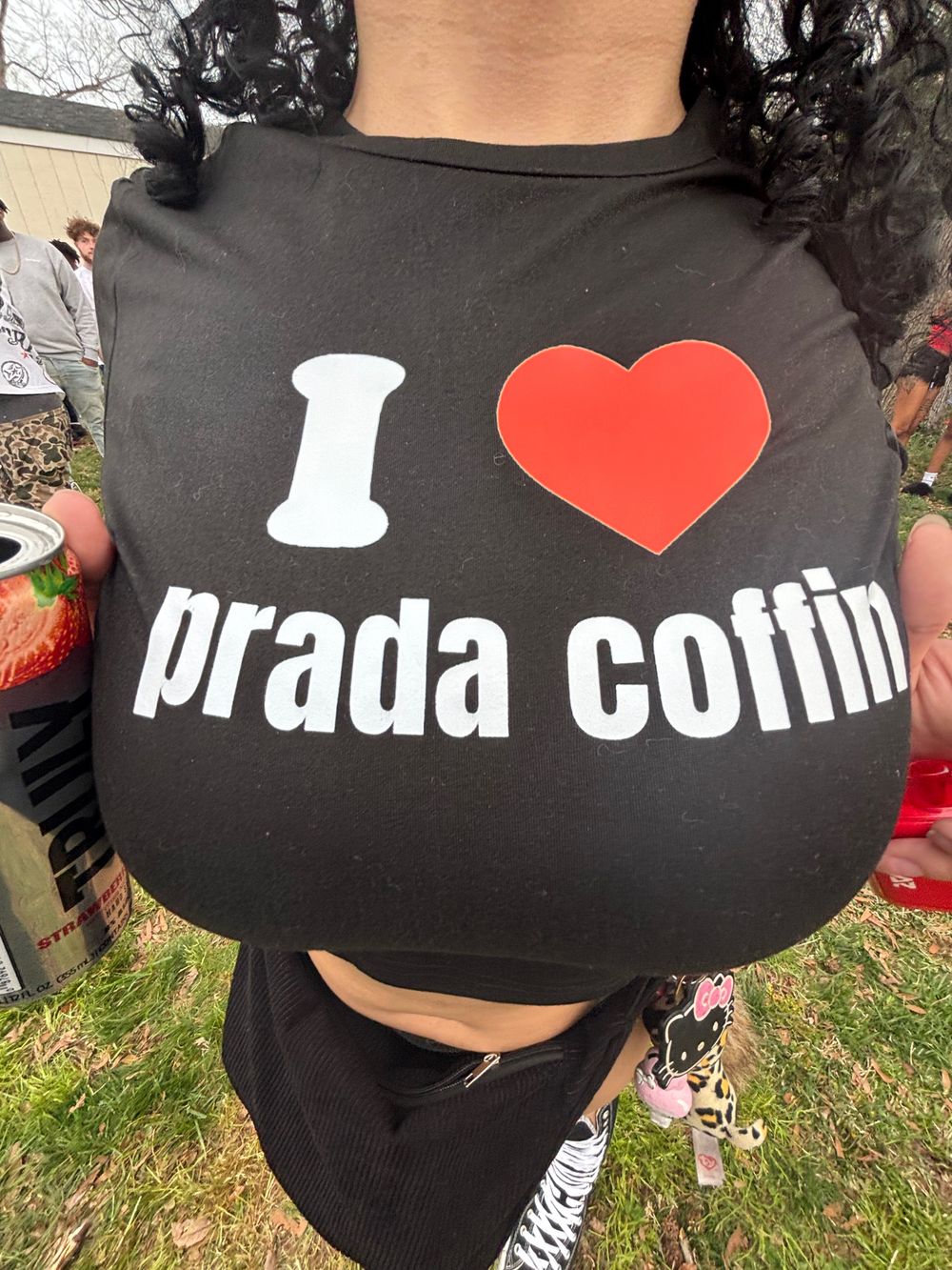 pradathepawg OnlyFans profile picture