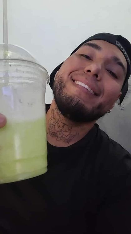 el_lucifer OnlyFans picture