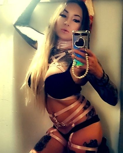 roxy_r6 OnlyFans picture