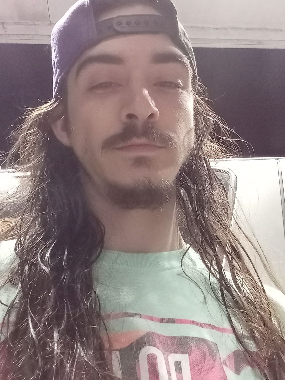 bricepatty OnlyFans profile picture