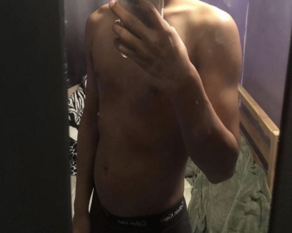 ayooisxr OnlyFans profile picture