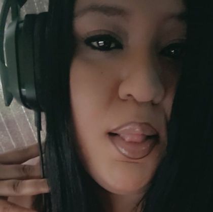 traviesita21 OnlyFans picture