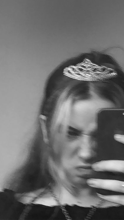 devilishundo OnlyFans picture