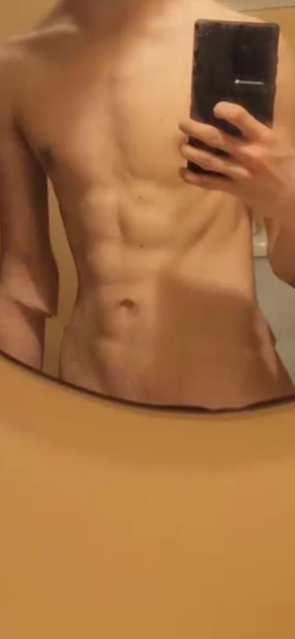 timmers.jake OnlyFans picture