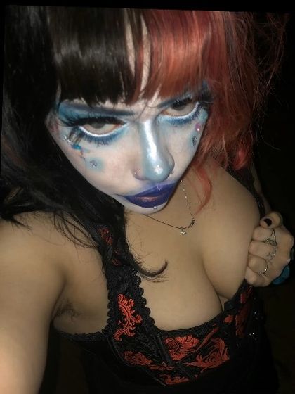 conniegreen OnlyFans picture