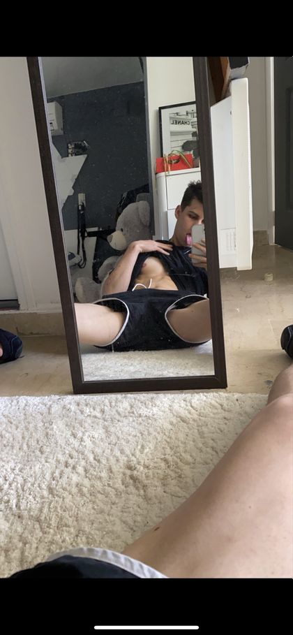 calixtedctr OnlyFans picture