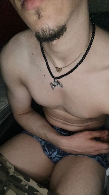 xn4styxr OnlyFans picture