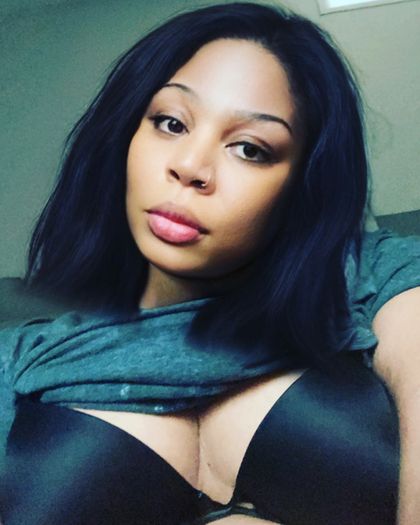 dreamcake93 OnlyFans picture