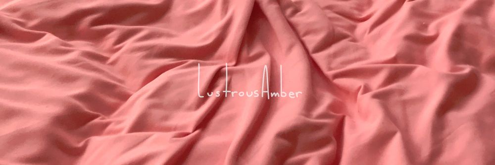 lustrousamber OnlyFans profile picture