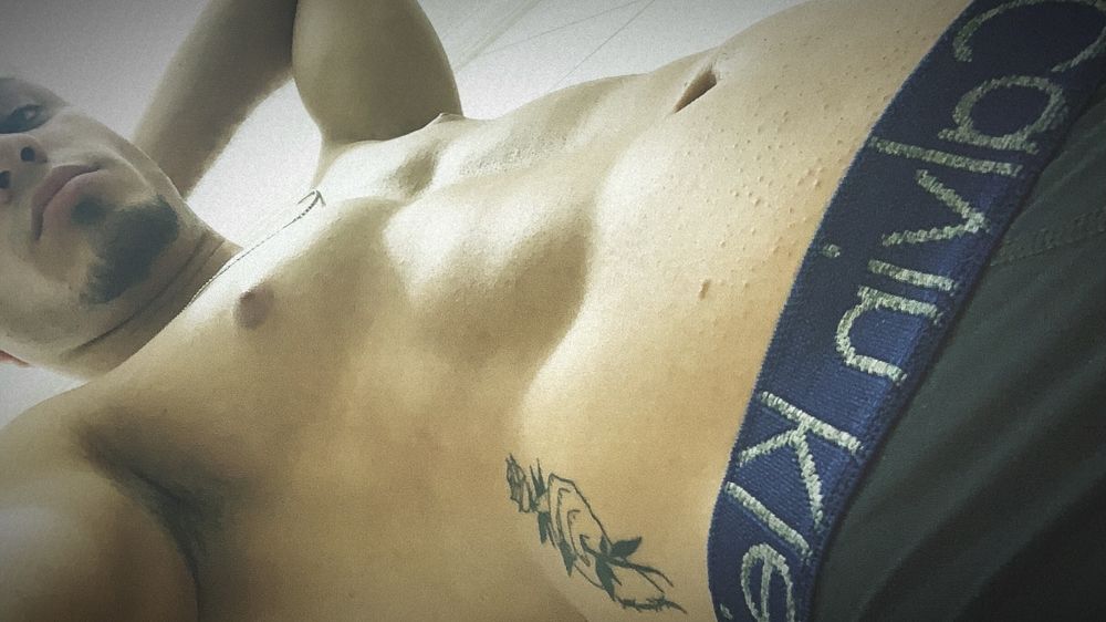geean.carvalho OnlyFans profile picture