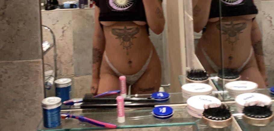 u147109777 OnlyFans profile picture