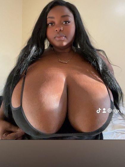 roxyycakes OnlyFans picture