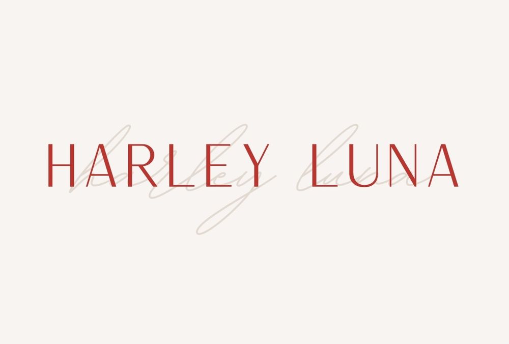 harley_luna OnlyFans profile picture