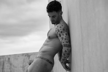 manu-mts OnlyFans picture