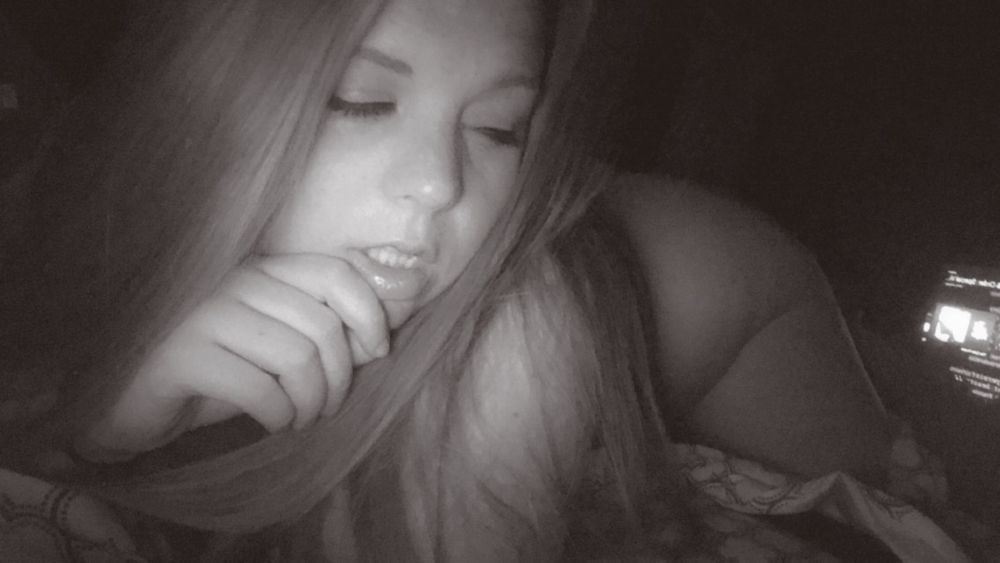 nbh0920 OnlyFans profile picture