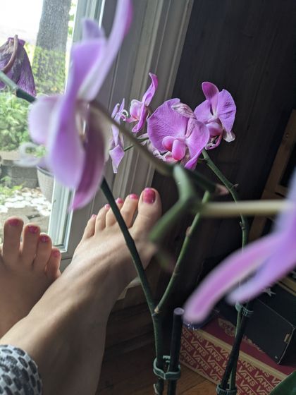 goddessfw OnlyFans picture