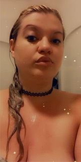 u67874902 OnlyFans profile picture