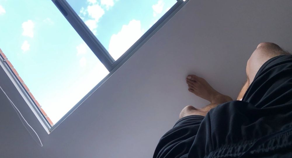 edgracianot OnlyFans profile picture
