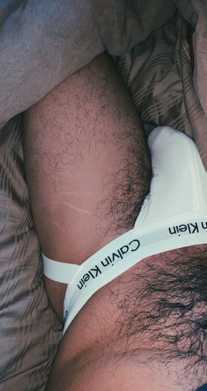 kaius_reed OnlyFans picture