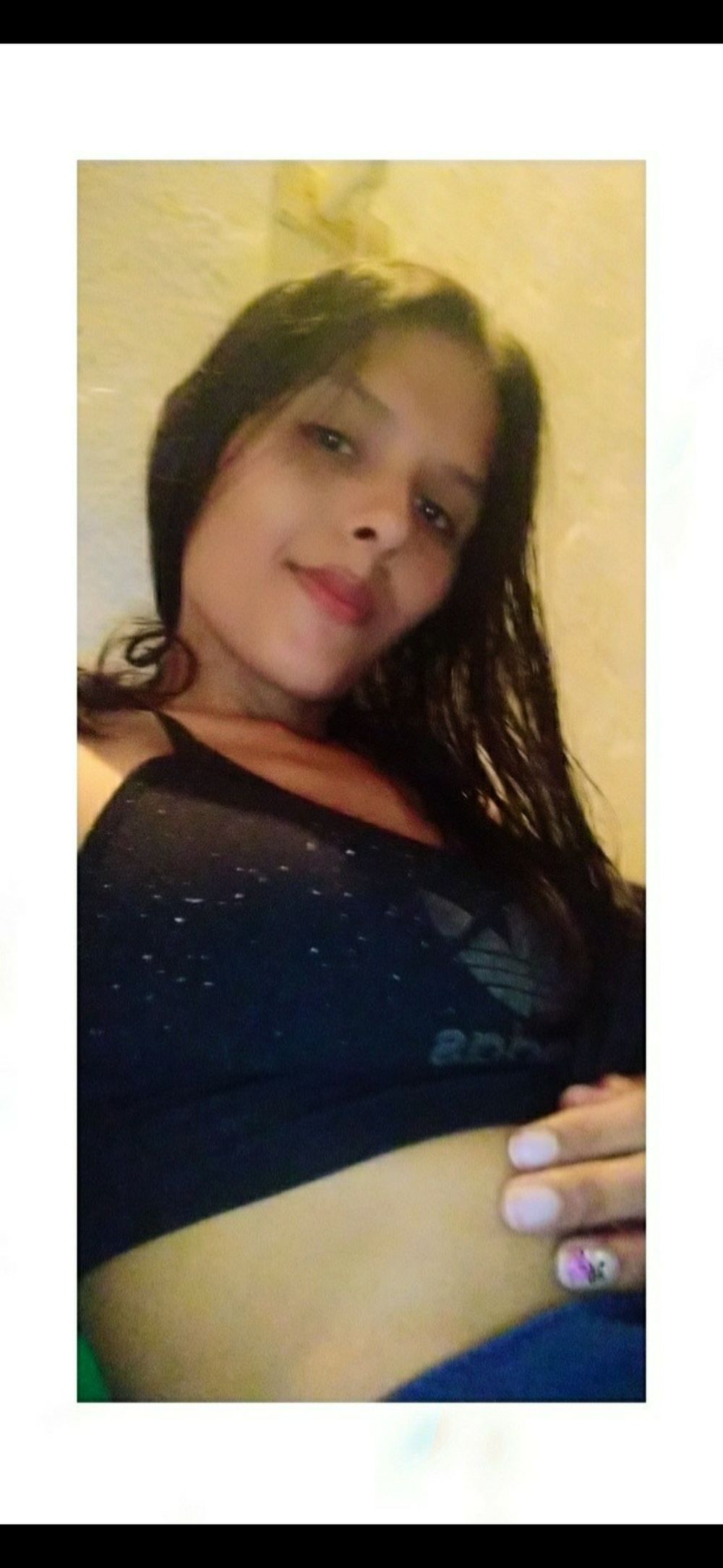 linithaleon OnlyFans profile picture