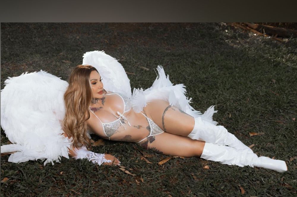 layla_watson OnlyFans profile picture
