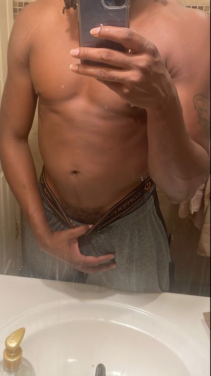 kiing42013 OnlyFans picture