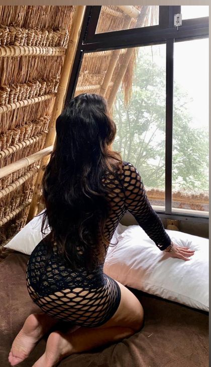 vane.rico OnlyFans picture