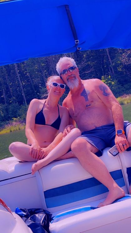 indianacouple98 OnlyFans picture