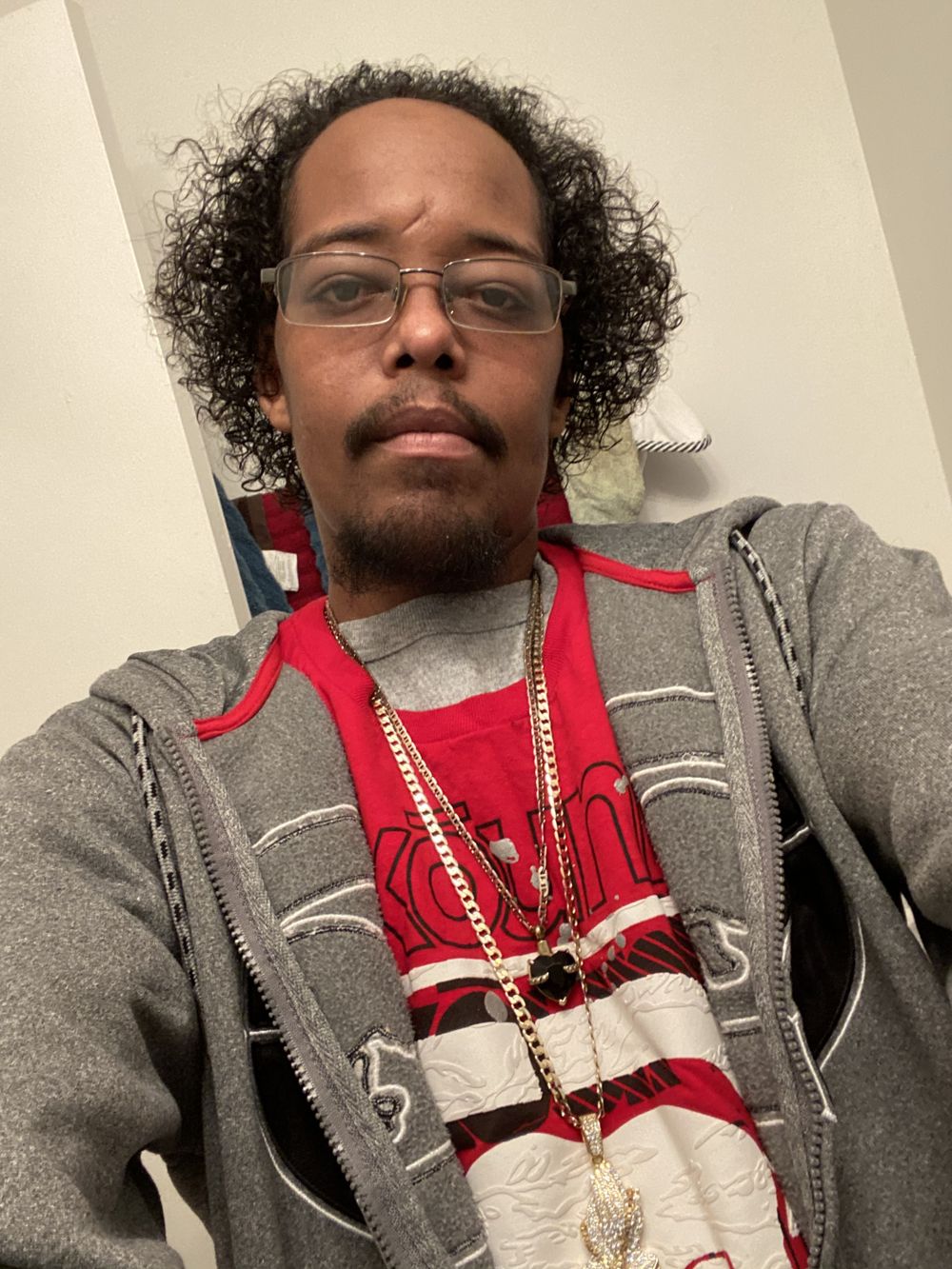 dreluv17220905 OnlyFans profile picture