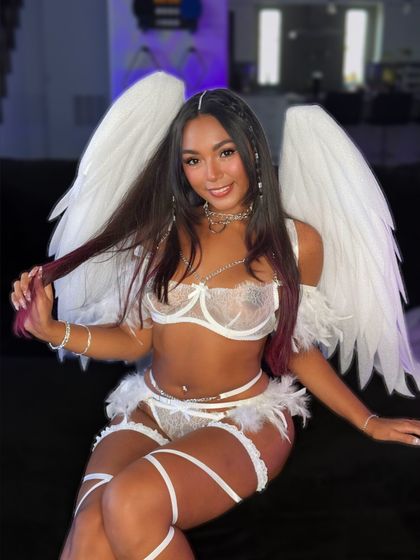 littlemikasky OnlyFans picture
