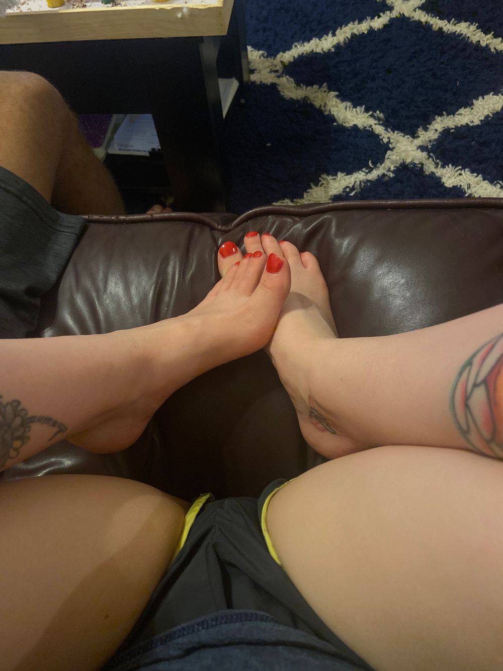 katbaby1207 OnlyFans profile picture