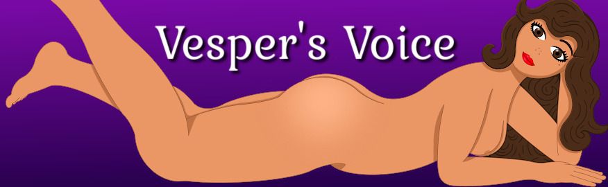 vespersvoice OnlyFans profile picture
