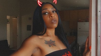 thesaintgrey OnlyFans picture