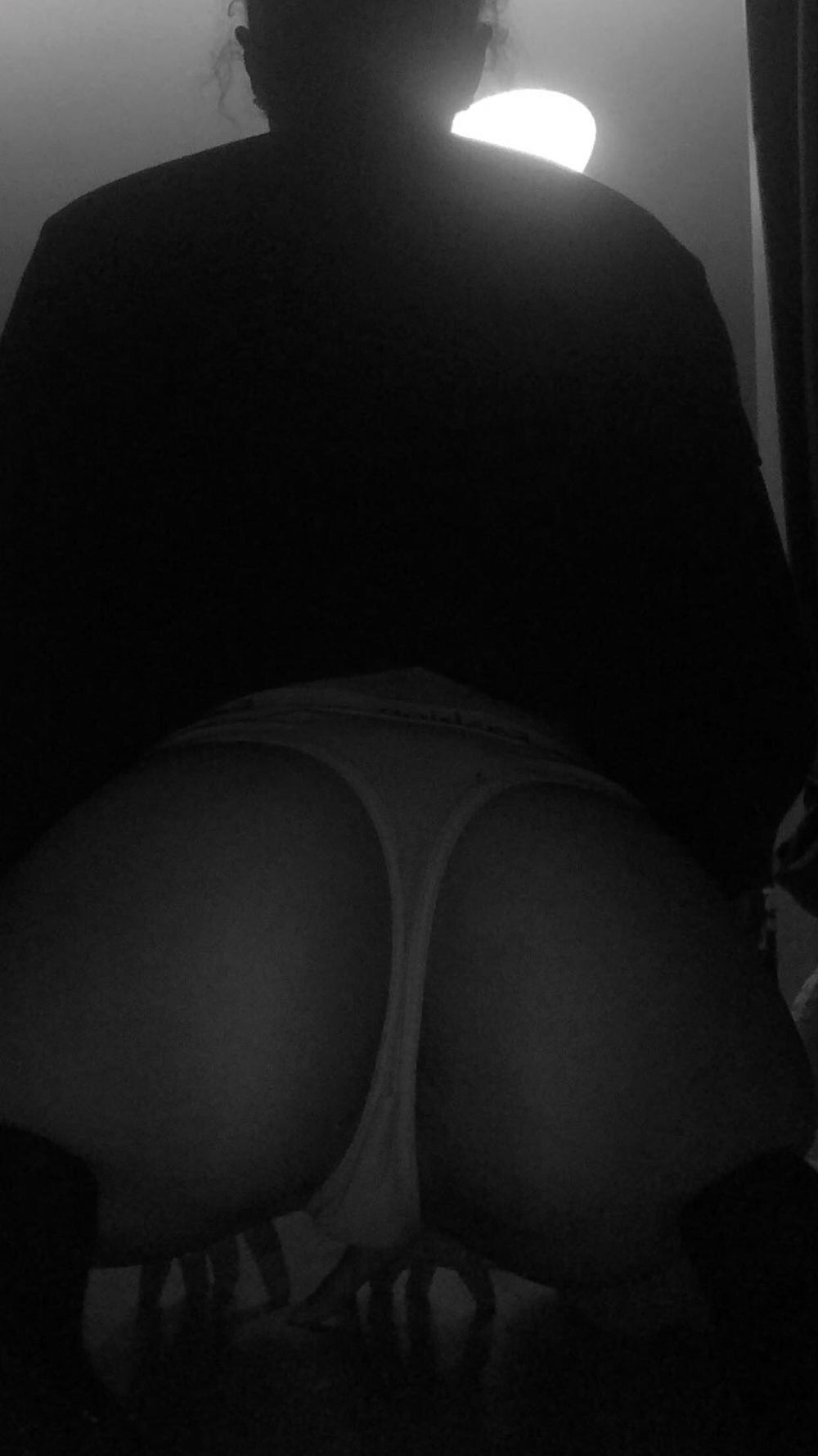 leiileii577 OnlyFans profile picture