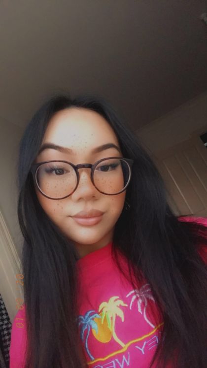 tiahtahlia OnlyFans picture