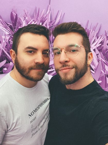 nerdyboyz OnlyFans picture