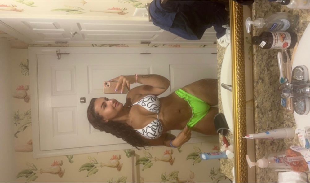 theycallmeivyyy OnlyFans profile picture