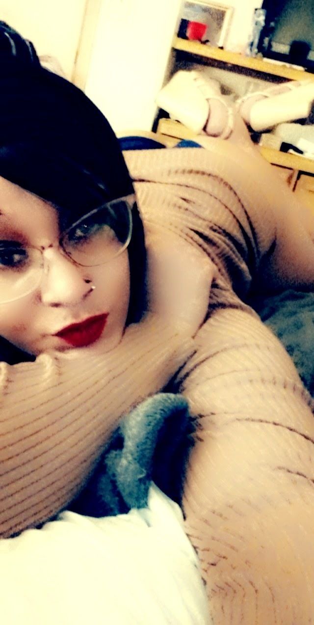hellokittyloveyouuu OnlyFans profile picture