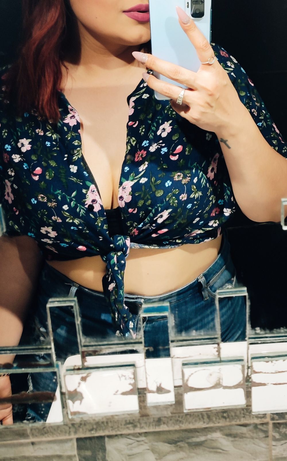 u244579386 OnlyFans profile picture