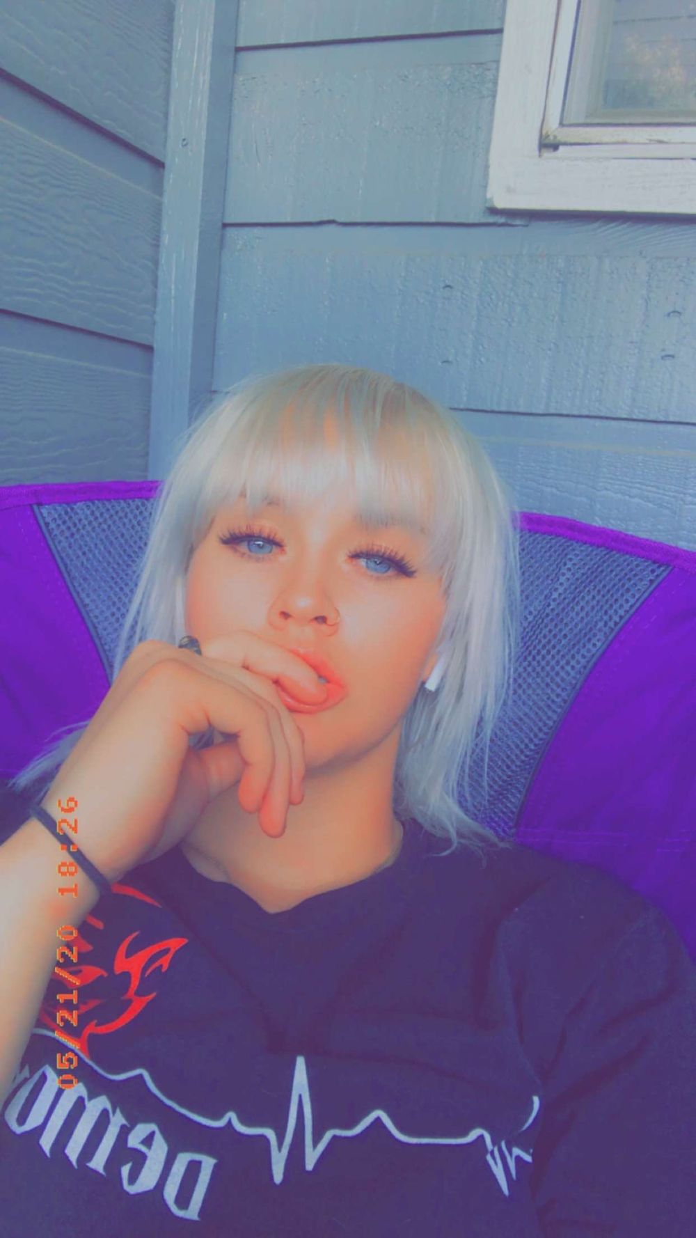 officialbrittanyj OnlyFans profile picture