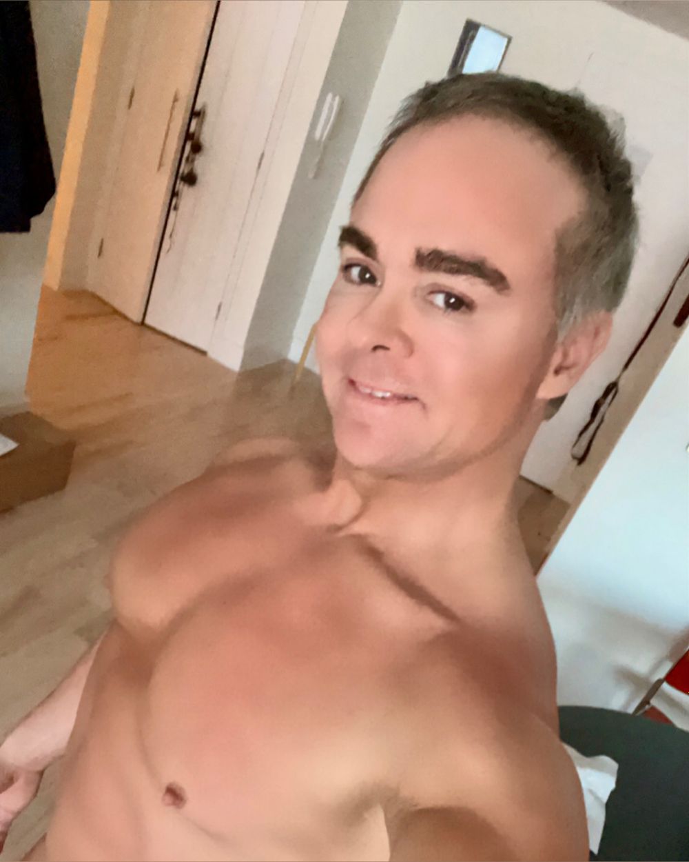 phattbooty80 OnlyFans profile picture