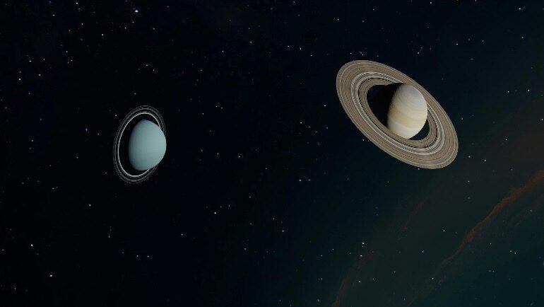 bootycakes OnlyFans profile picture