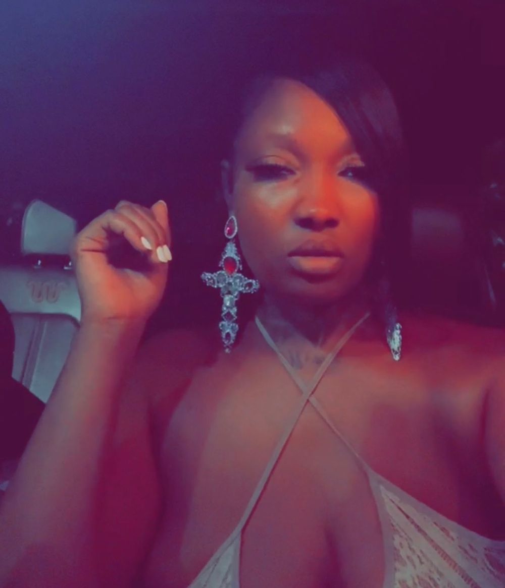 nolove_gypsy OnlyFans profile picture