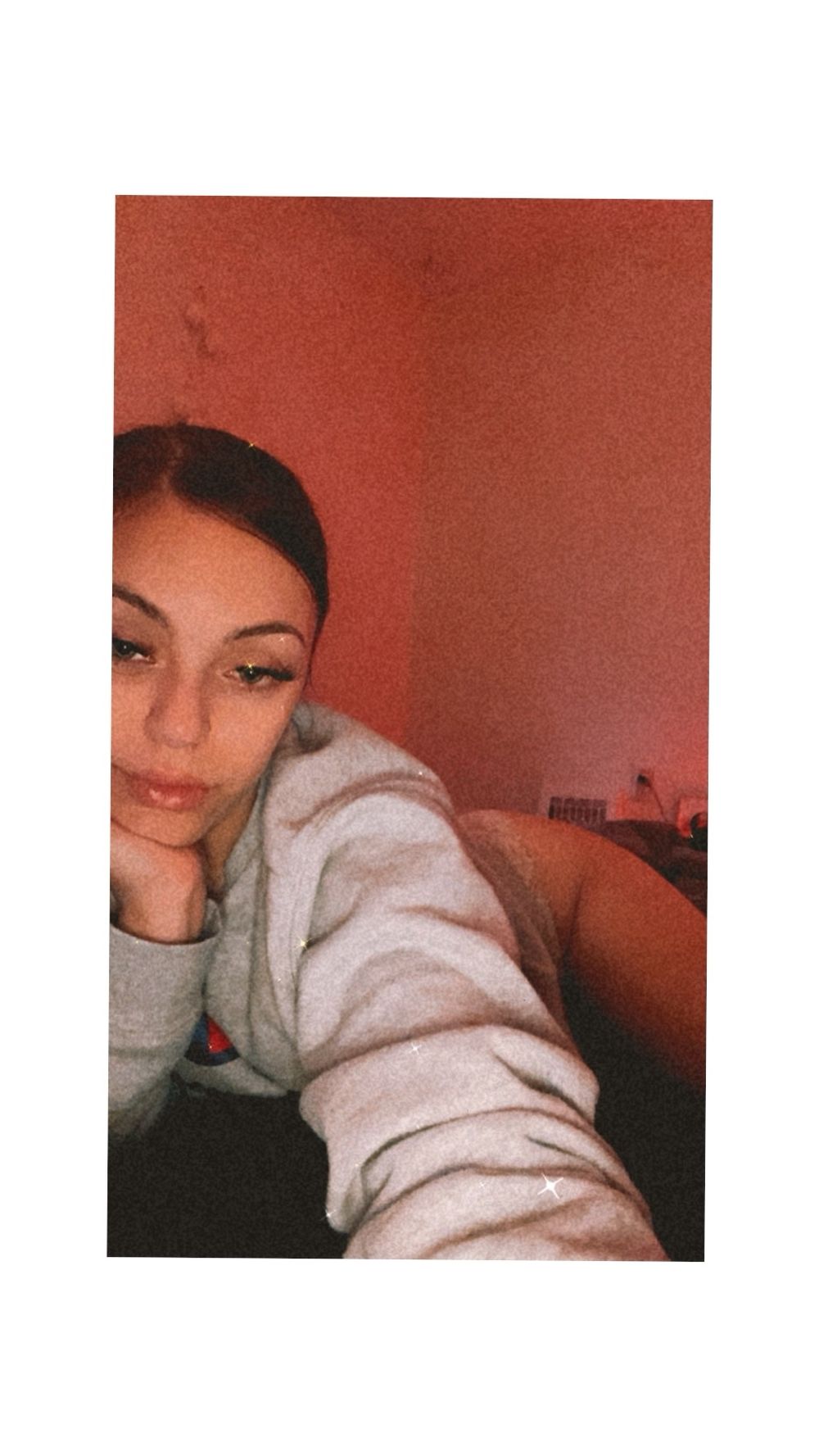 u171665561 OnlyFans profile picture