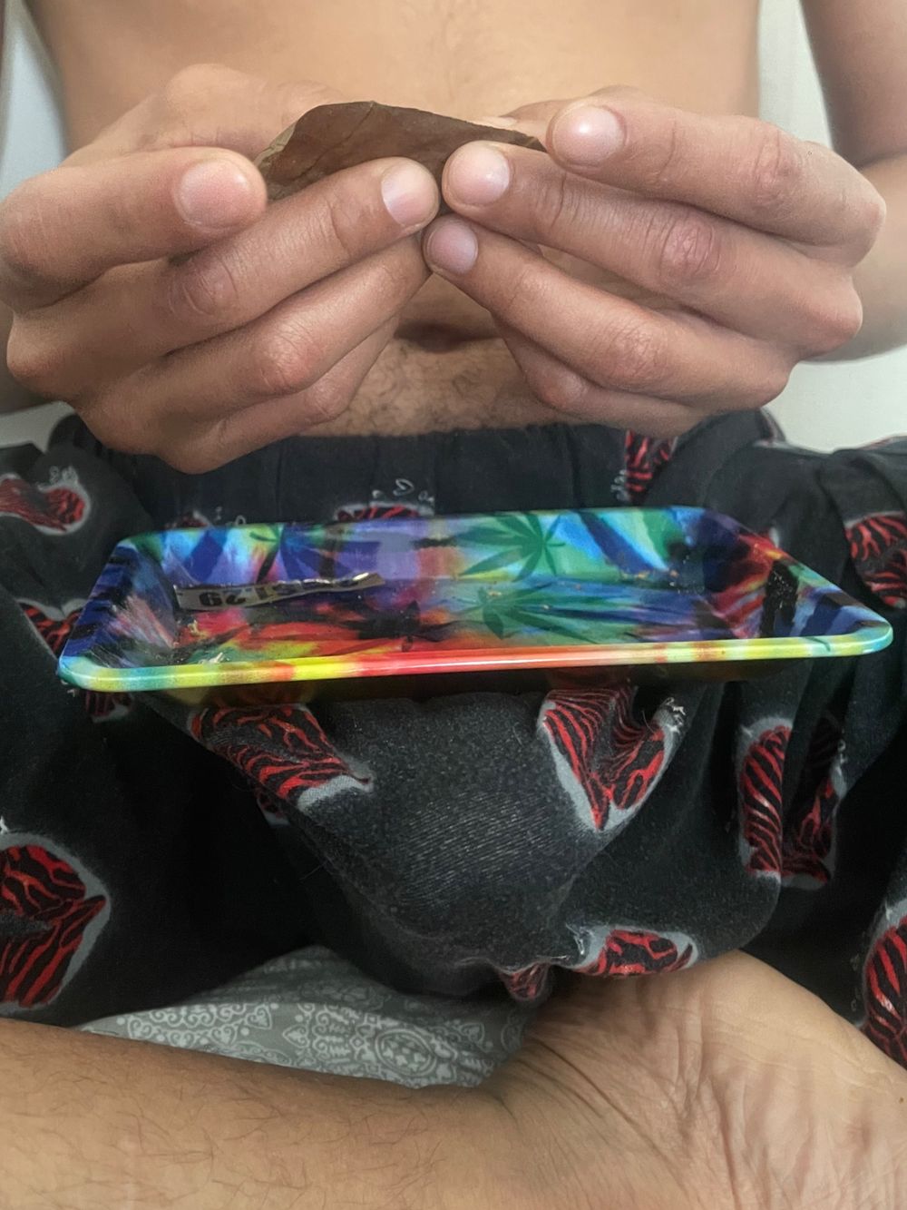 dickndraws OnlyFans profile picture