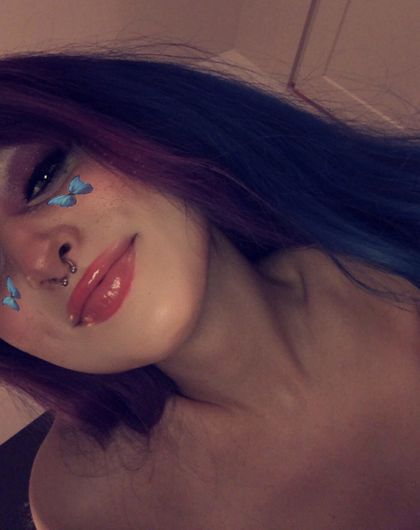 elizabethlexie OnlyFans picture