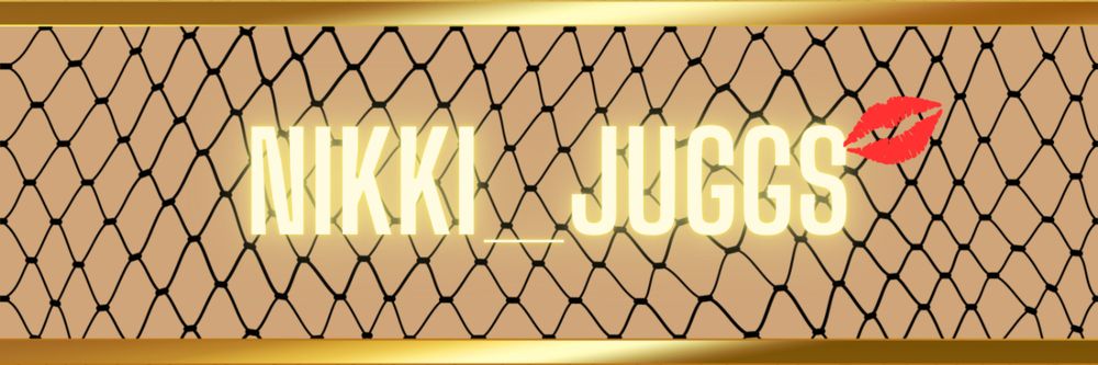 nikki_juggs OnlyFans profile picture