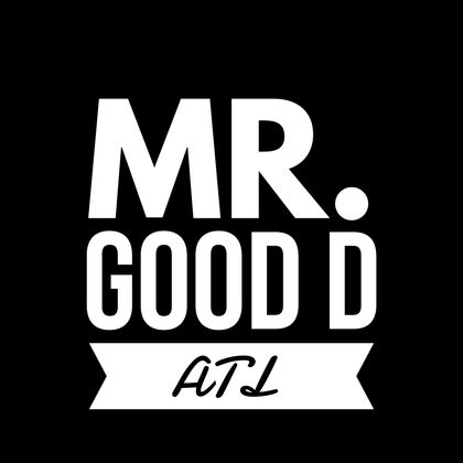 gooddatl OnlyFans picture