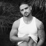 jacksonreedxxx free onlyfans trial