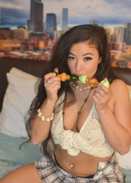 budhoneys OnlyFans picture